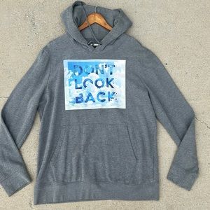 Men’s Aeropostale Hoodie